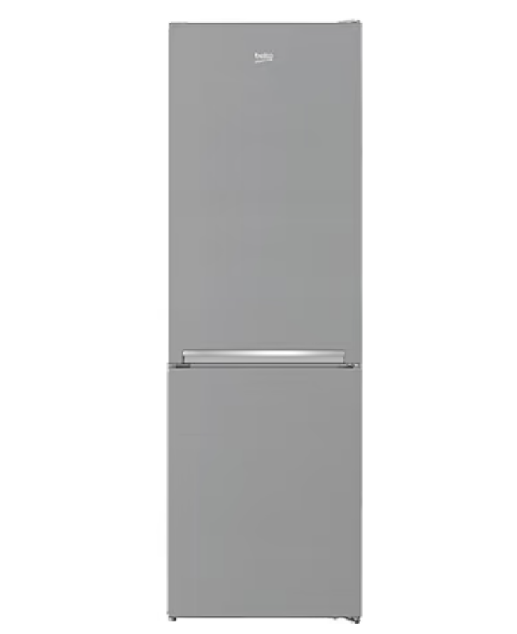 Холодильник Beko RCNA420SX